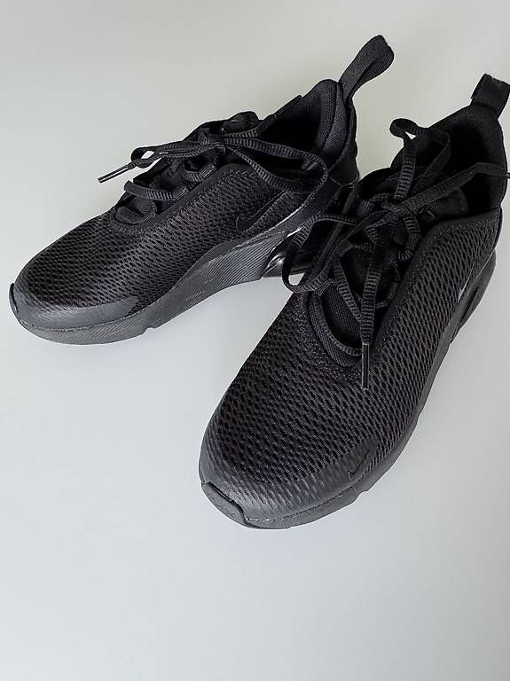 Nike Scarpe da donna: Nike Air Grösse 35 – Nuovo (secondo la descrizione) da Maur venduto da Hausi5 4