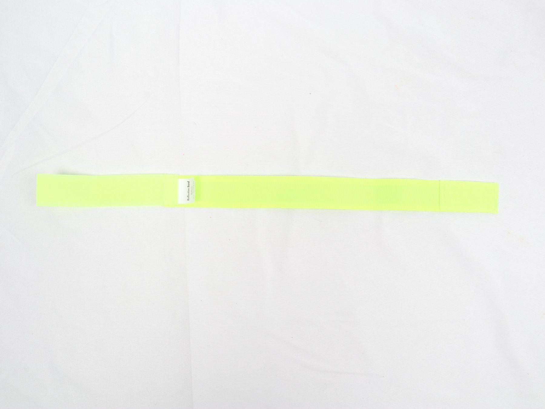 Nastri decorativi: WOWOW Reflective Band 2 Stk. – Nuovo (secondo la descrizione) da Steinen venduto da Restwert_Steinen 9