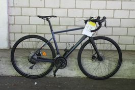 Velo 43