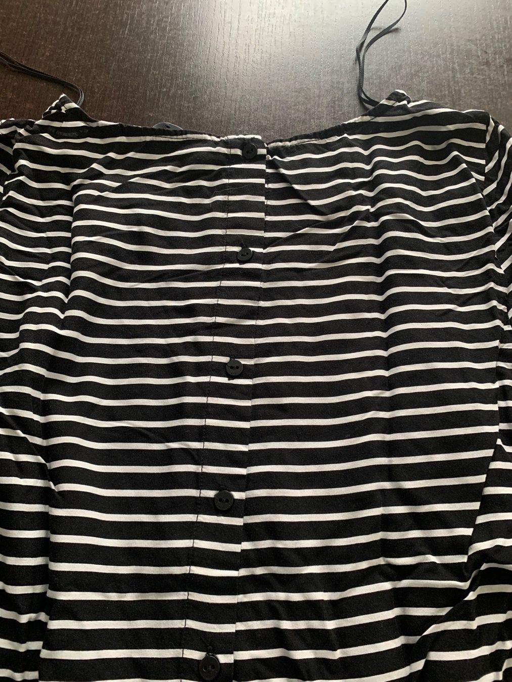 Tom Tailor Pulls & Sweat-shirts: Pull de marque TOM TAILOR taille 34 – D'occasion à Domdidier par qatar1973 3