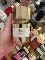 Tiziana Terenzi ADHARA HARRODS EXCLUSIVE 2 ml+ Abfüllung 