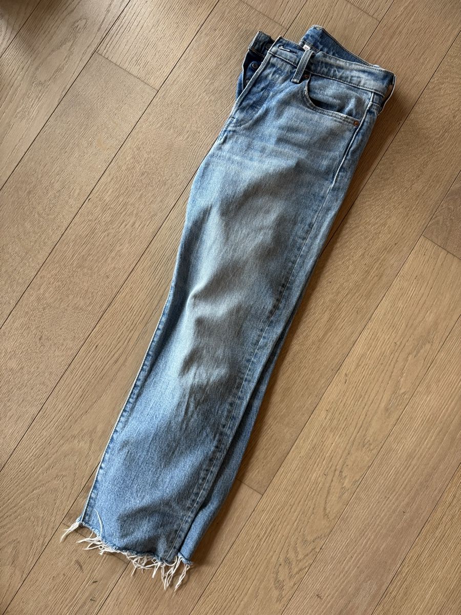Levi's Jeans: Levi's Jeans Gr.27 – Usato da Zürich venduto da SaraLU 1