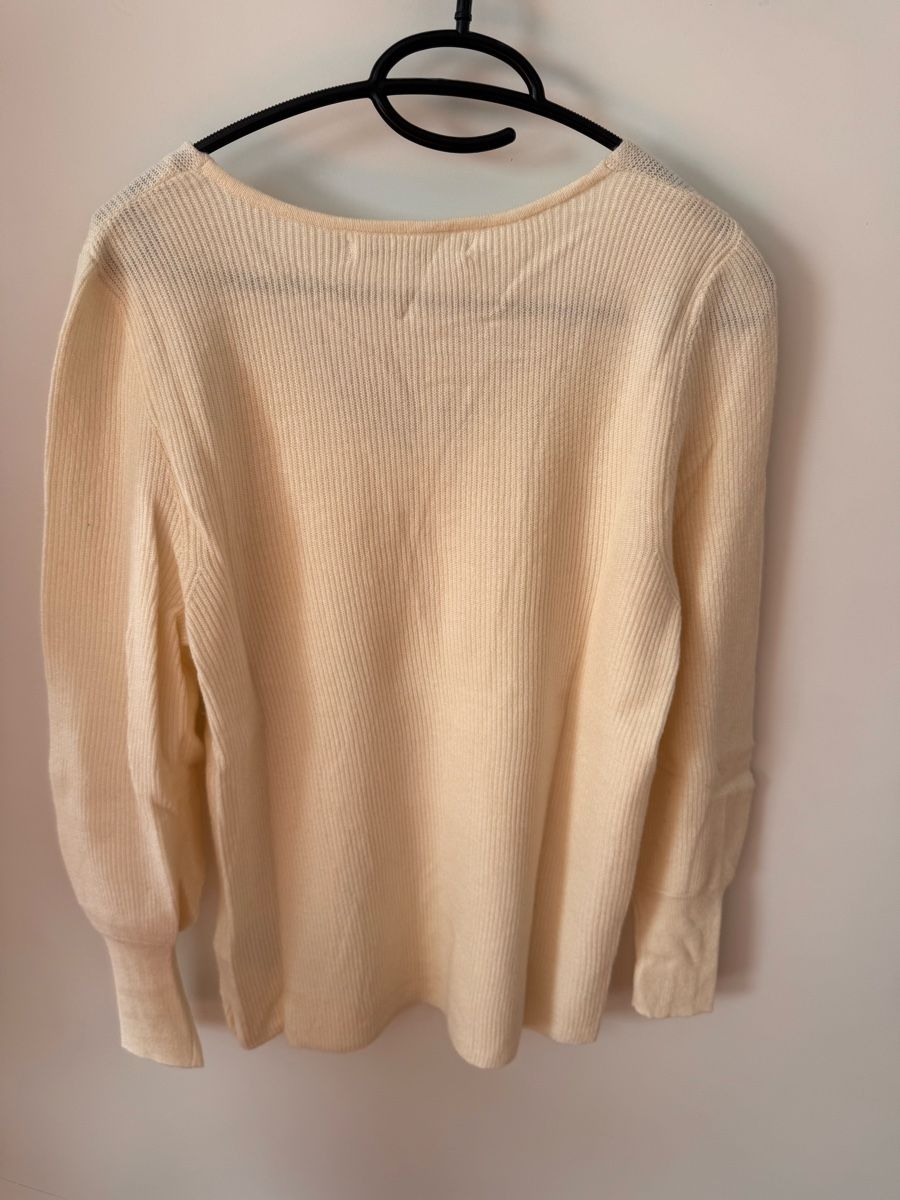 Pulls & Sweat-shirts: Pullover Only – Neuf avec emballage d'origine à Baden par psc_tbw2 2