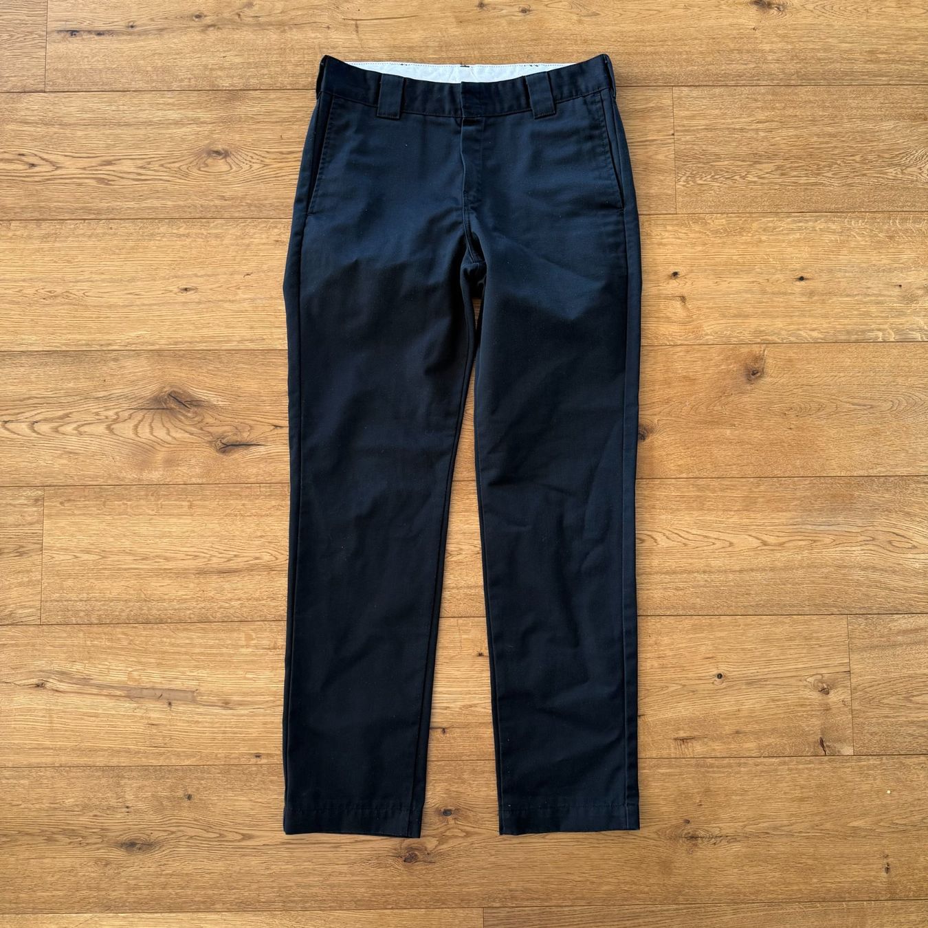Carhartt Pantaloni: Carhartt WIP Hose, 30 x 32 – Usato da Fehraltorf venduto da leonlohrer