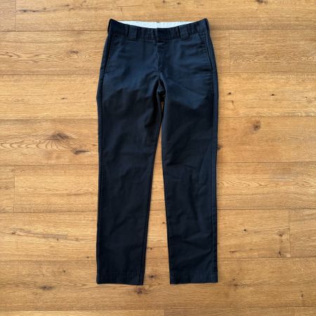 Carhartt WIP Hose, 30 x 32