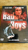 Bad Boys (Sean Penn)