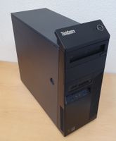 Lenovo Think Center, Intel i7