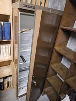 Weinkühlschrank
