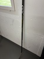 Eishockey Schläger CCM Tacks / P29 85 Flex