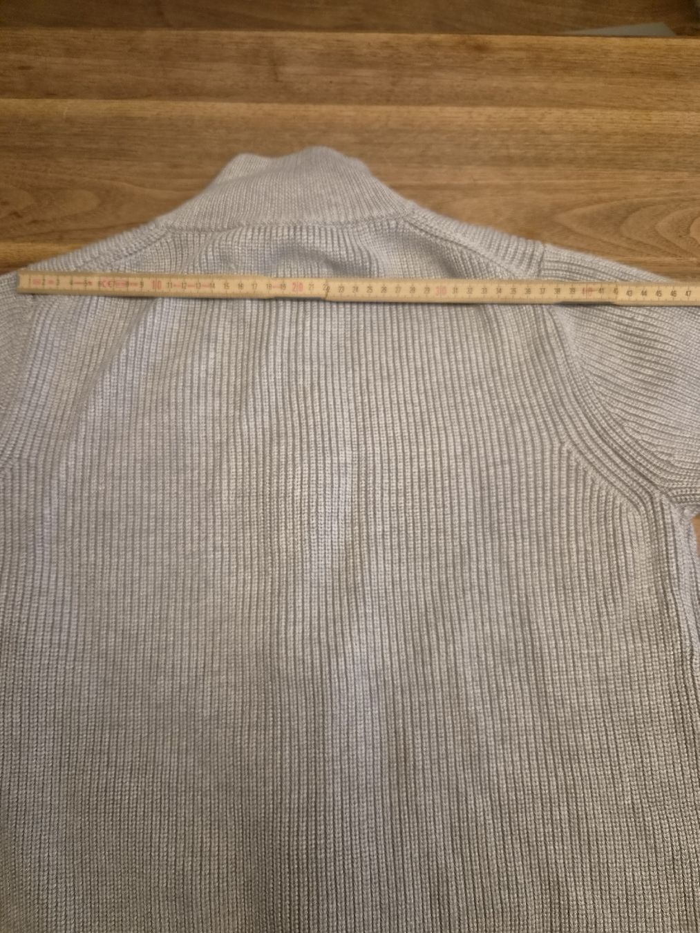 Maison Margiela Jacken: Maison Martin Margiela – Gebraucht aus Weesen von sch_cs6t 7