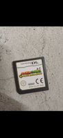 Mario Luigi Bowsers Inside Story