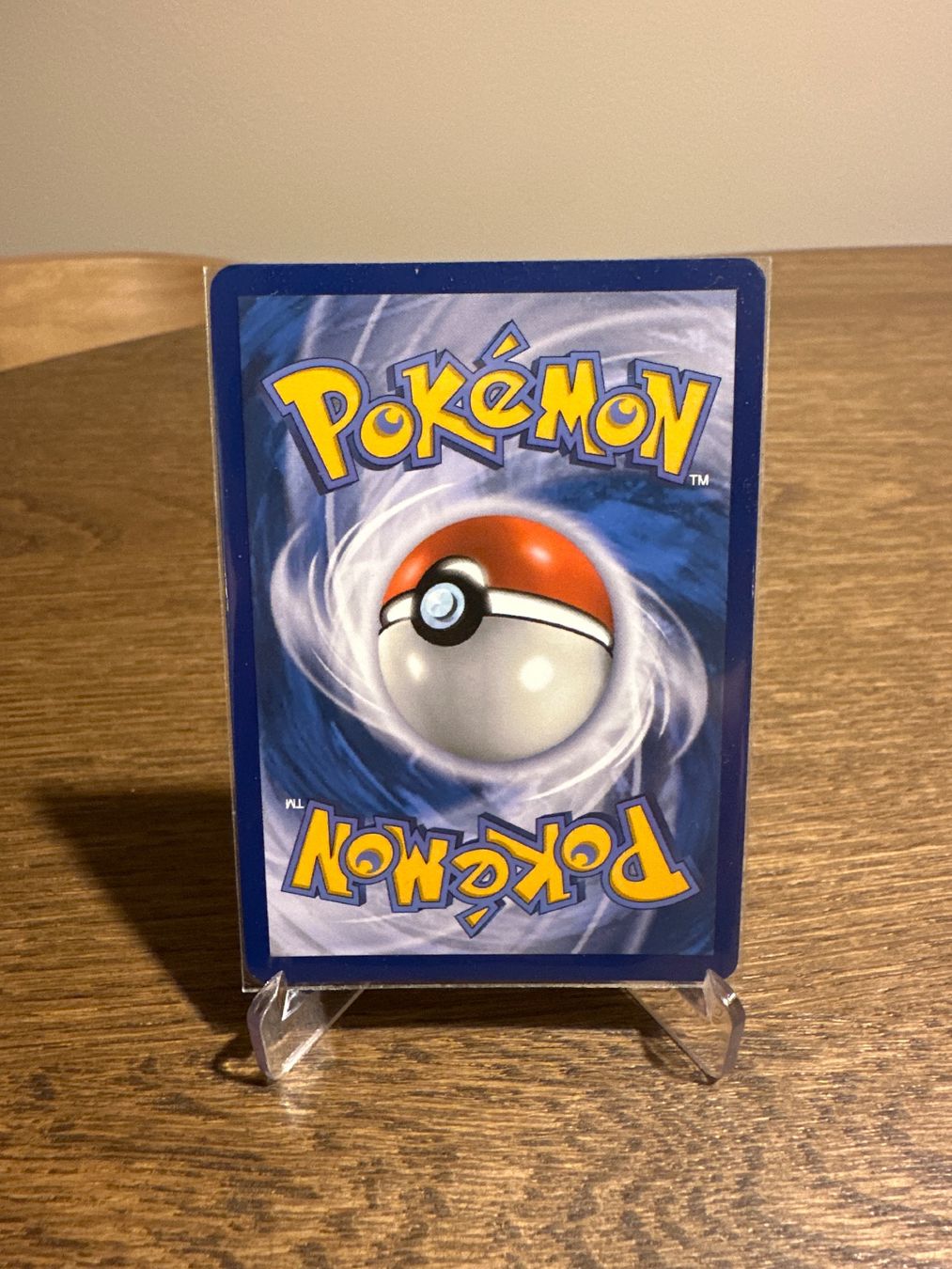 Pokémon Cartes à collectionner: Alolan Exeggutor EX 225 Surging Sparks – D'occasion à Forch par PokeZurich 1