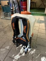 Stihl Akuspritzgerät