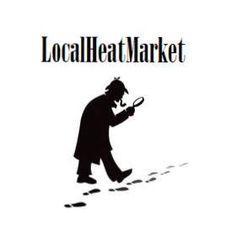 Profile image of Localheatmarket