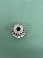 Mikron Gear Cutter Module 1441.1.1592