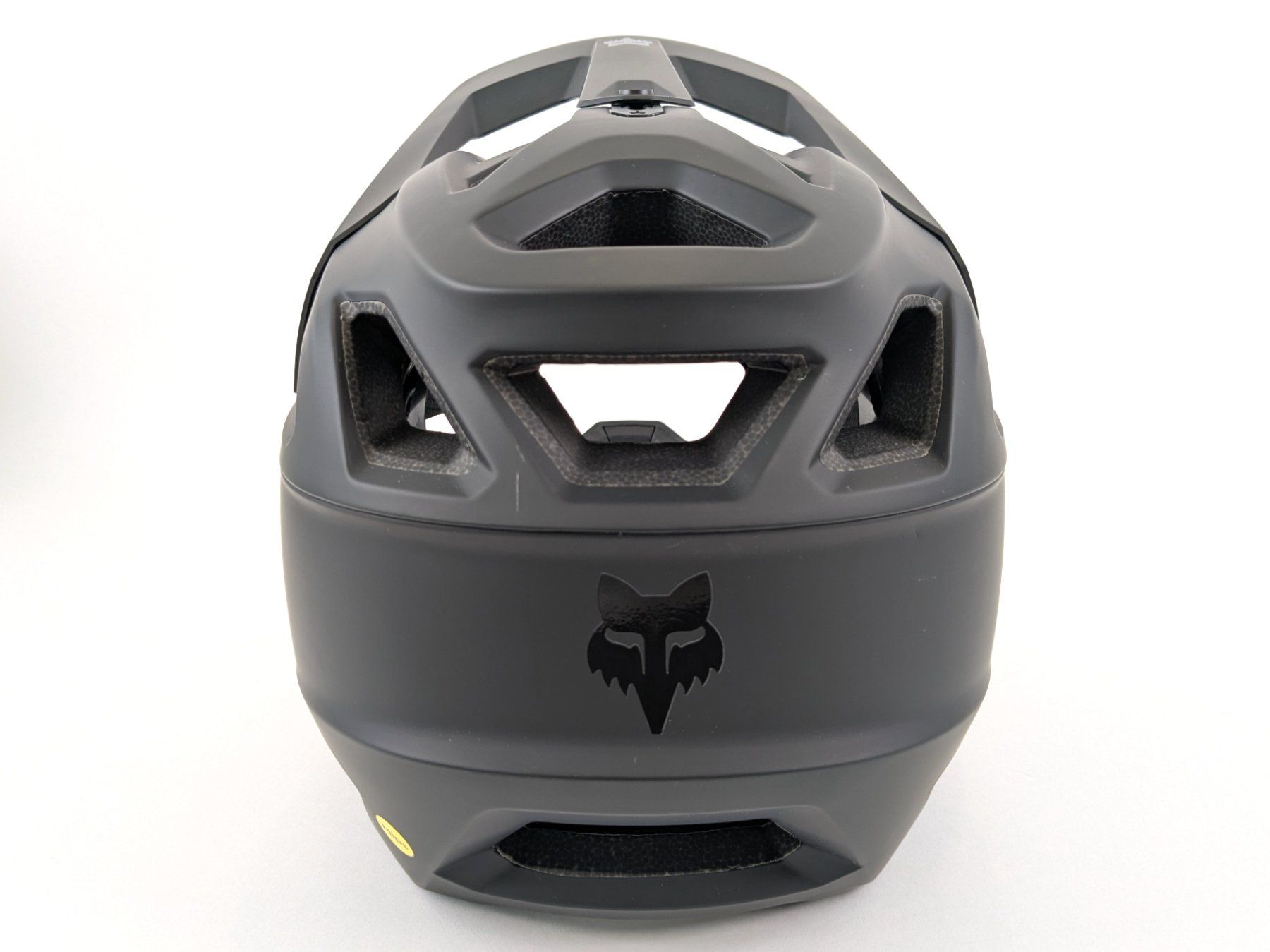 Fox Caschi: FOX Proframe Downhill Velohelm  Mips Gr. L – Nuovo (secondo la descrizione) da Dintikon venduto da Restwert_Dintikon 3