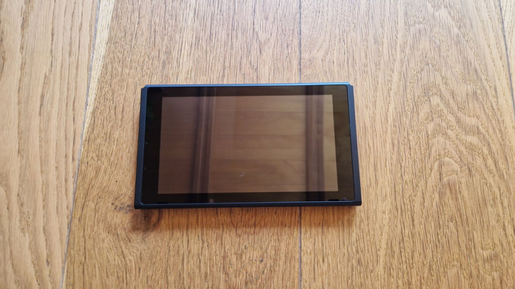 Nintendo Console: Nintendo Switch inkl. Zubehör – Usato da Schlierbach venduto da arn_qqg5 2