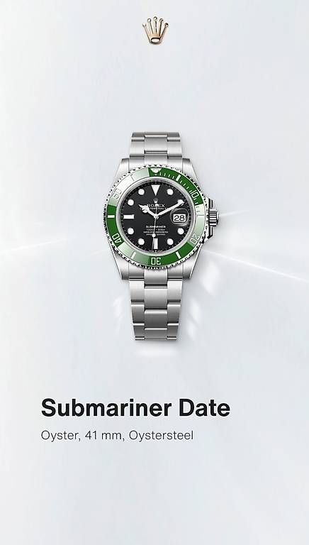 Rolex Orologi: Rolex Submariner Date 126610LV | Juli 2026 – Nuovo e nell'imballaggio originale da Hergiswil NW venduto da Continental2110 3