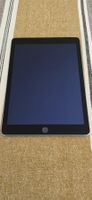Apple iPad Air 2 64GB Wifi & SIM | Space Grau