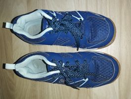 Baskets / Turnschuhe (35) Fila