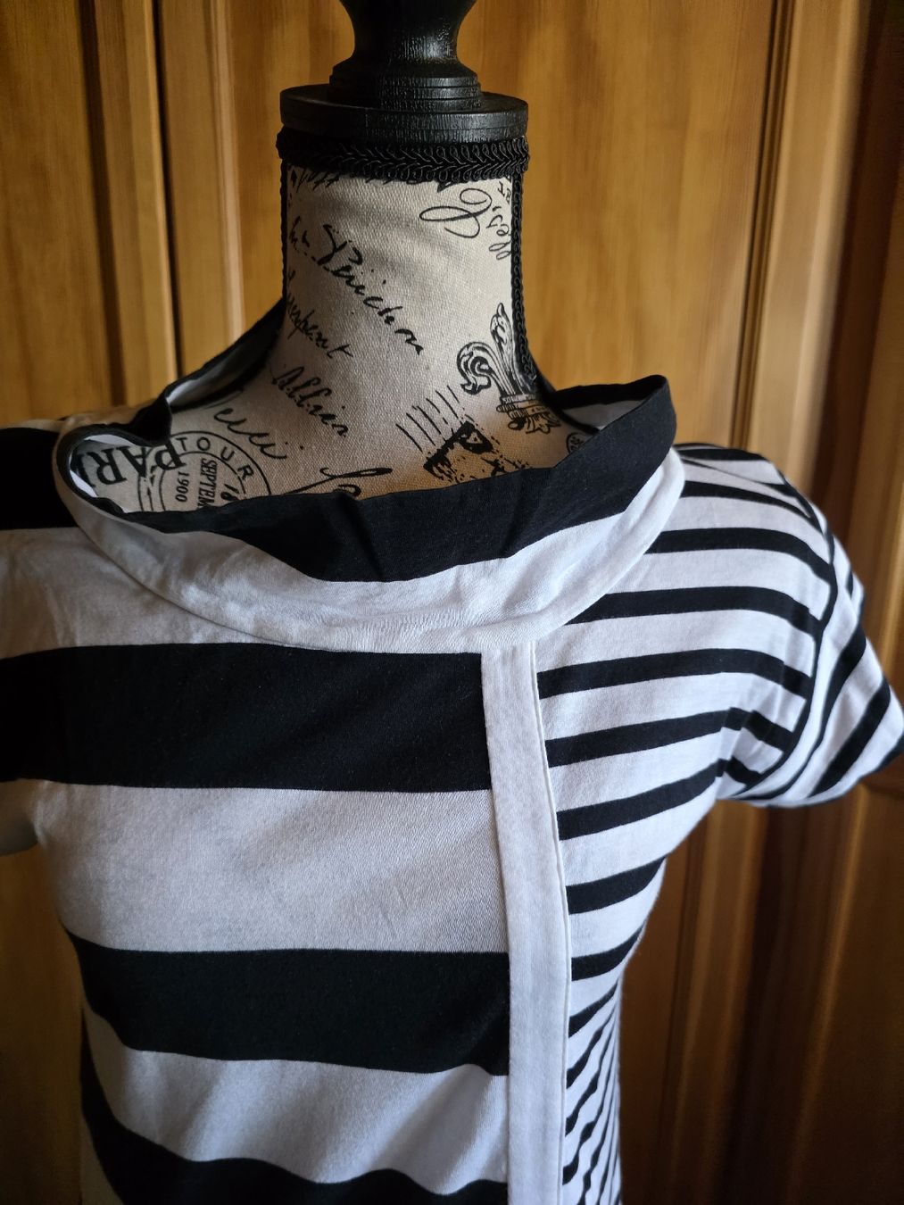 Max Mara Robes: Abito estivo S MaxMara  – D'occasion à calpiogna par dadalter 4