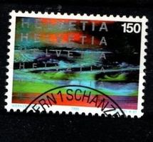 1995 - 100 Jahre Kino / Pipilottis Fehler