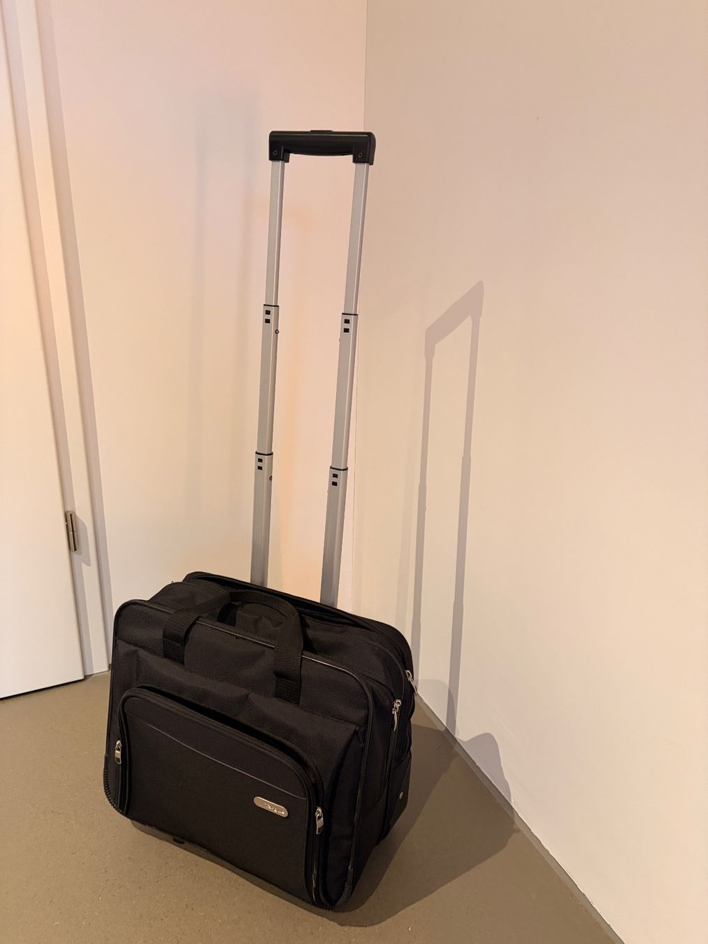 Valises & Sacs: Aktenkoffer – D'occasion à Tennwil par Goodwood18