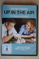 UP IN THE AIR (144)