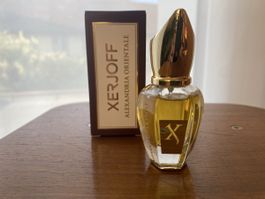 Xerjoff Alexandria Orientale Eau de Parfum 30ml new
