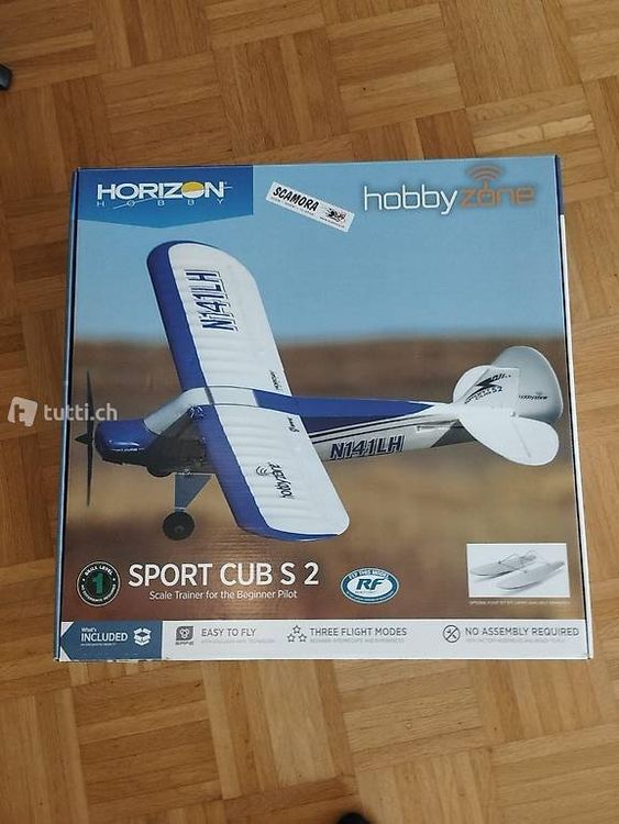 NZHOBBIES 1S 3.7V 180Mah 45C Lipo Battery (2) : E-Flite UMX Radian # NZ0126 | UK - Foto 3