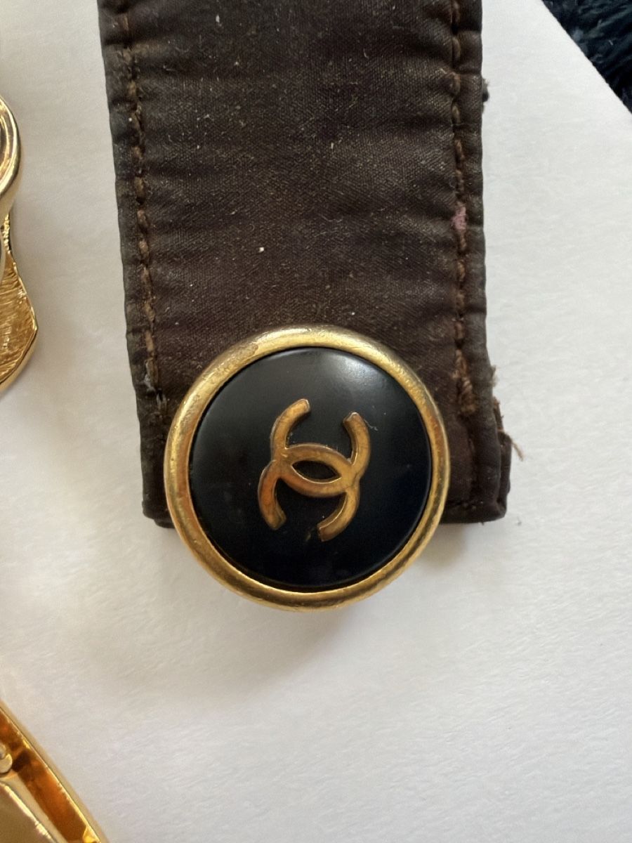 Anhänger: Vieux bijoux  – Gebraucht aus Hittnau von Pat_yl7f 2