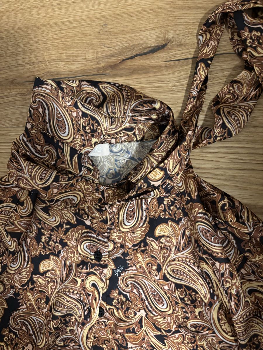 Liu Jo Camicette: Liu-Jo Bluse S – Usato da Chur venduto da mas_h5zg 1