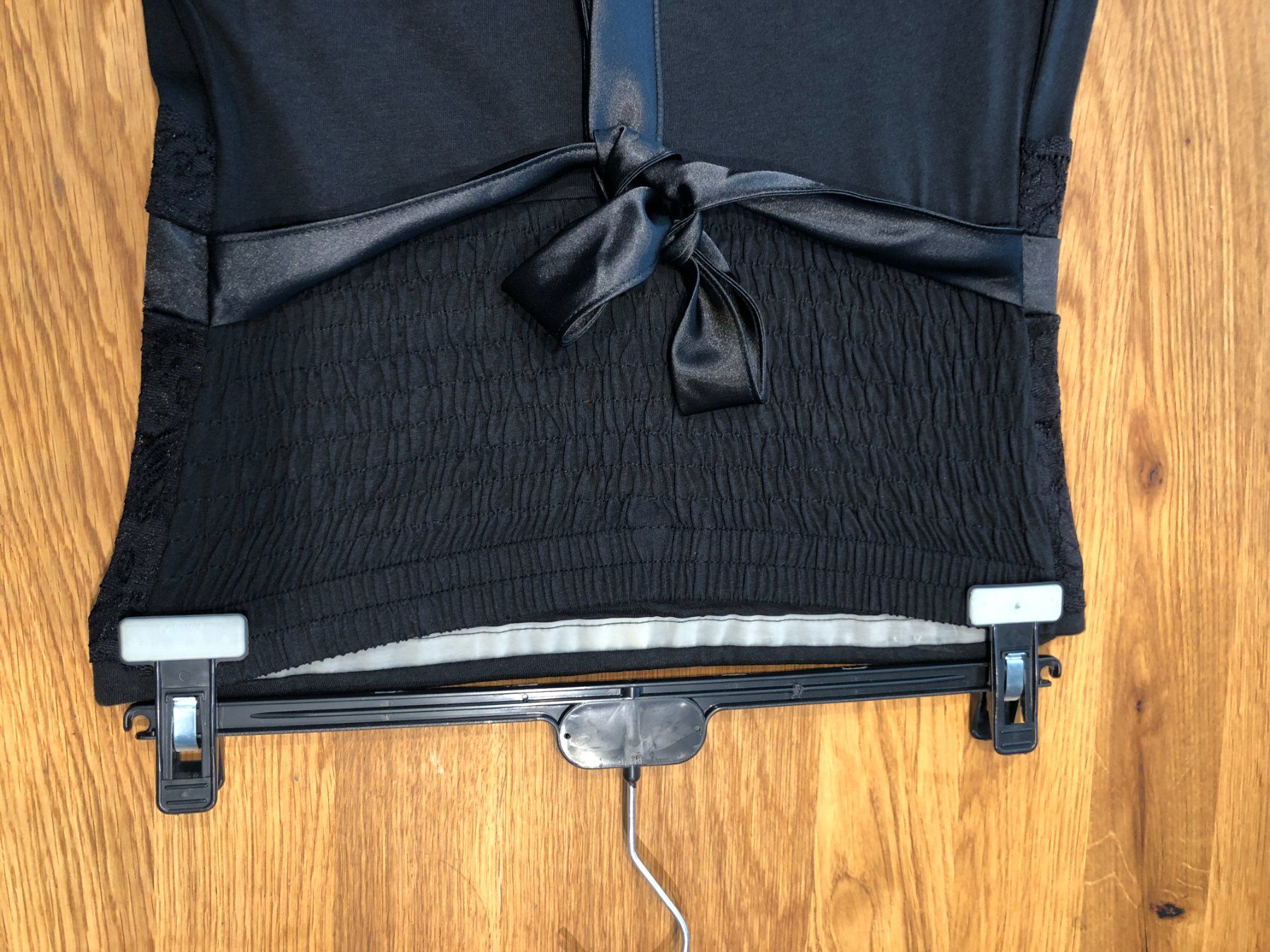 Esprit Vestiti: Cocktailkleid- Abendkleid  Esprit Grösse M- NEU – Nuovo e nell'imballaggio originale da Fischbach-Göslikon venduto da 78anna 2