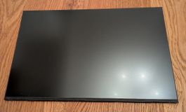 Display Panel für Lenovo Thinkpad T14 G5 u.A.,FRU 5D10V82502