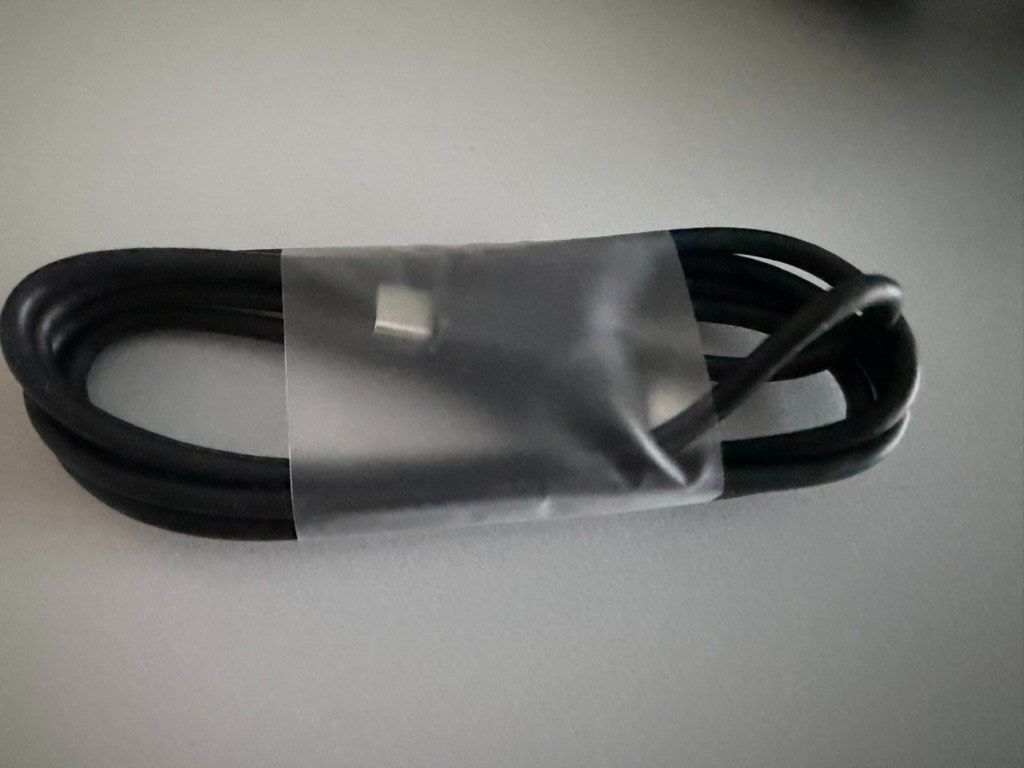 Jabra Kopfhörer: Jabra Evolve2 65 Flex – Neu (gemäss Beschreibung) aus Schwerzenbach von c-tech 4