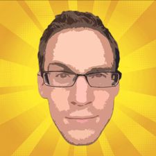 Profile image of schillbo