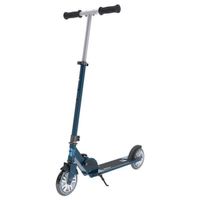 Aktion Stiga Scooter Cruise 145-S, blau, neu