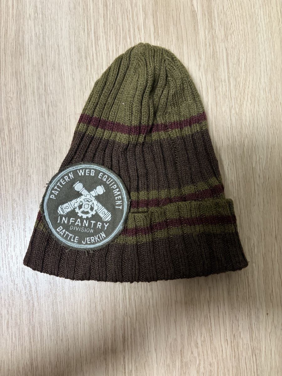 Dolce & Gabbana Hüte, Mützen & Caps: Dolce & Gabbana beanie – Gebraucht aus Kaltbrunn von wardrobe.sale