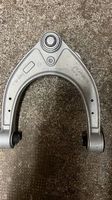 BMW Querlenker vorne oben F10 F11 F12 F13 Original Neu