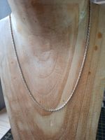 Kette Silber 925