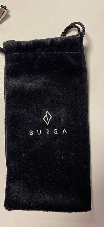 Covers & Schutzfolien: iPhone 11 Hülle / Cover – Neu und originalverpackt aus Wil SG von mco_fyt7 2
