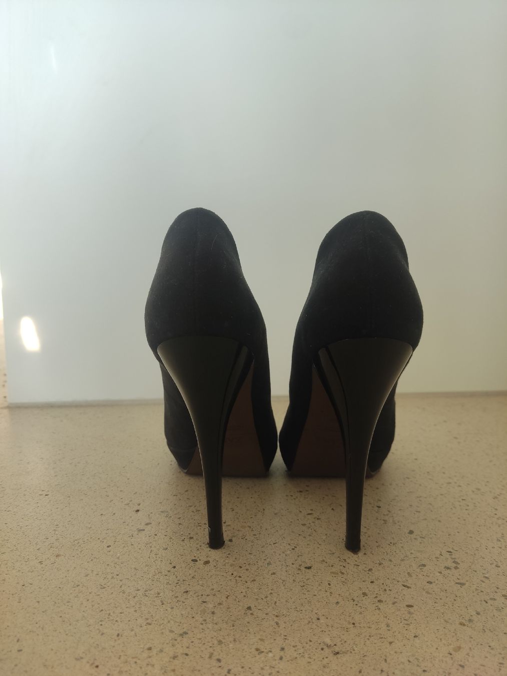Zara Scarpe da donna: Zara Pumps 39 – Usato da Zürich venduto da alu_dzr7 3