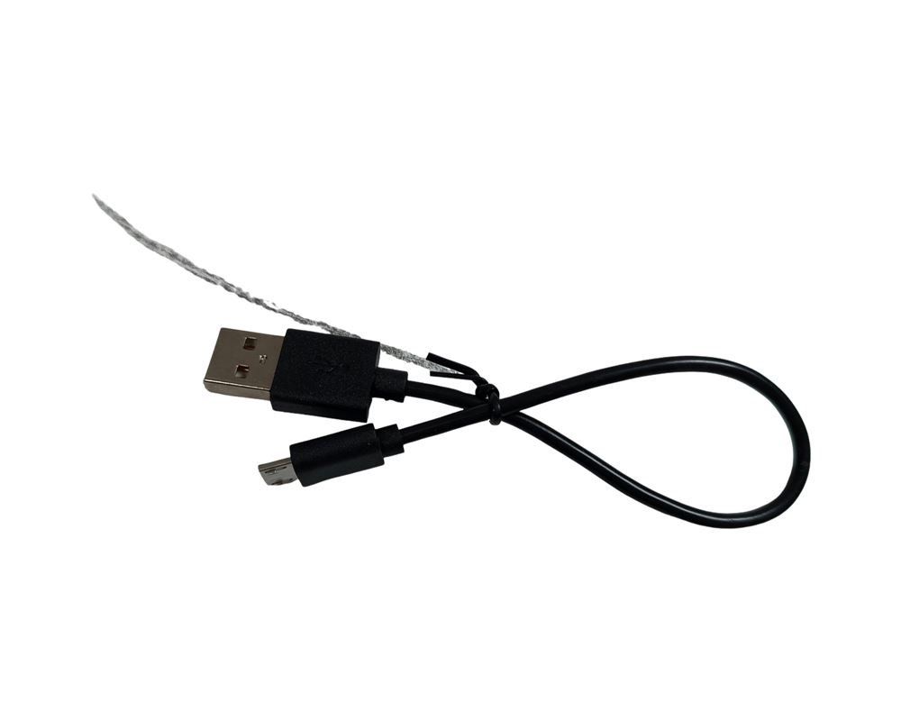 Ersatzteile: MONKEYLINK Rücklicht Recharge – Gebraucht aus Luzern von Restwert_Luzern 6