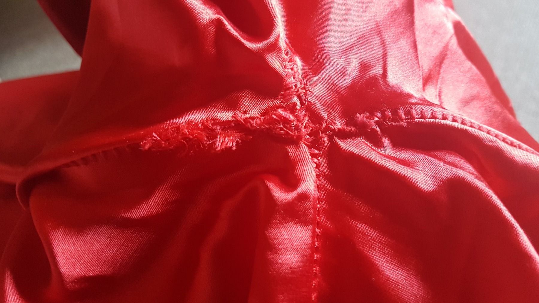 Negligees & Pigiami: Pyjama - tenue d intérieur (2) taille S – Usato da Villiers venduto da san_jn5w 7