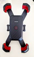 handy halterung motorrad fahrrad neuwertig