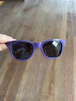 Sonnenbrille für Kinder Marke Panoply 😎