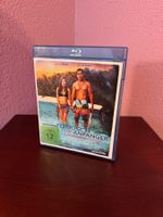 Türkisch für Anfänger - Der Film - Blu-ray