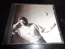HUEY LEWIS & THE NEWS -- SMALL WORLD