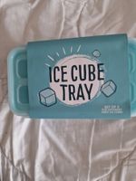 2er Set Eiswürelbehälter für tolle Sommerdrinks! Neu! (55)
