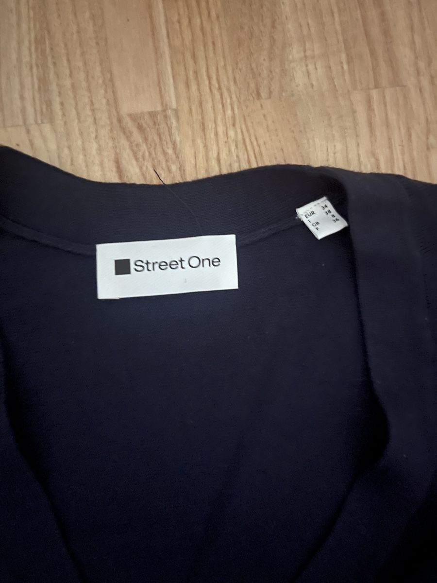 Pulls & Sweat-shirts: Pullover kurzarm  – Neuf (Voir description) à St. Gallen par elli18 3